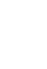 온라인수강신청